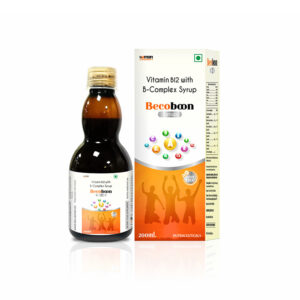 Becoboon