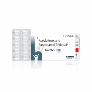 Dol365-Plus