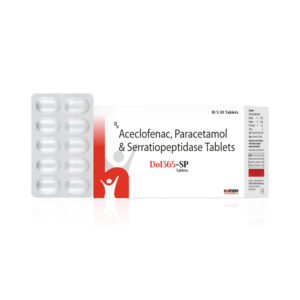 Dol365-SP