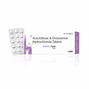 Dol365-Spas