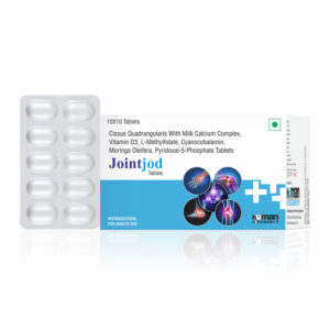Jointjod