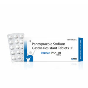 Human-PAN-40