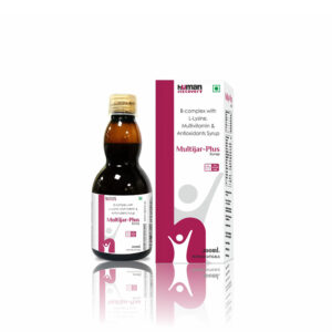 Multijar-Plus