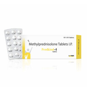 Predkind-4
