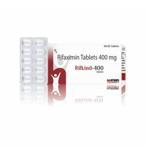 Rifkind-400