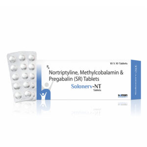 Solonerv-NT