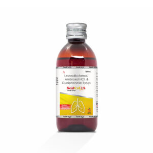 Sealcof-LS