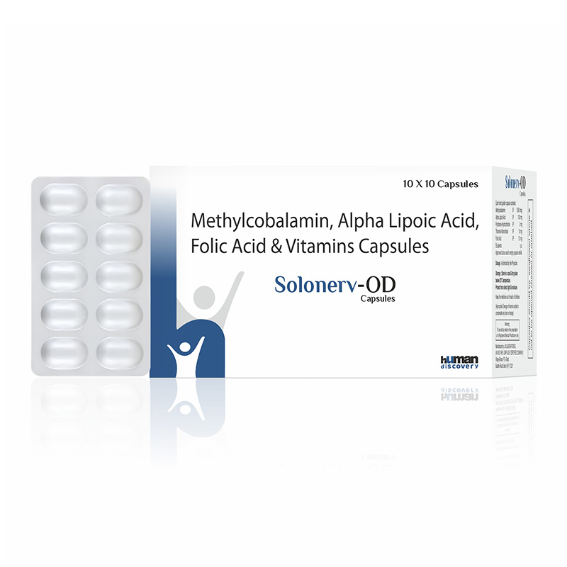 Solonerv-OD