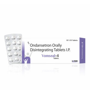 Vomseal-4