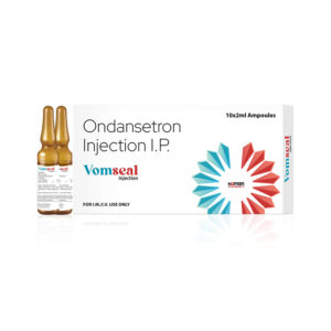 Vomseal