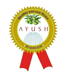 AYSUH