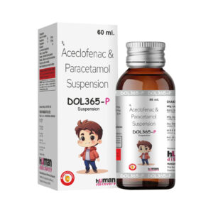 DOL365-P