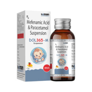 DOL365-M