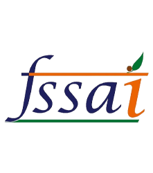 FSSAI