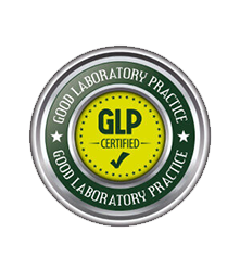 GLP