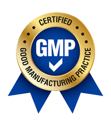 GMP
