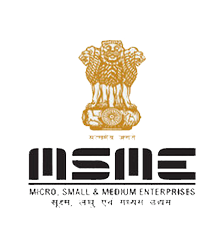 MSME