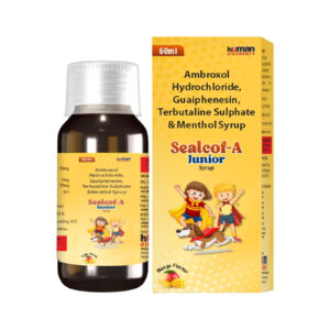 Sealcof-A