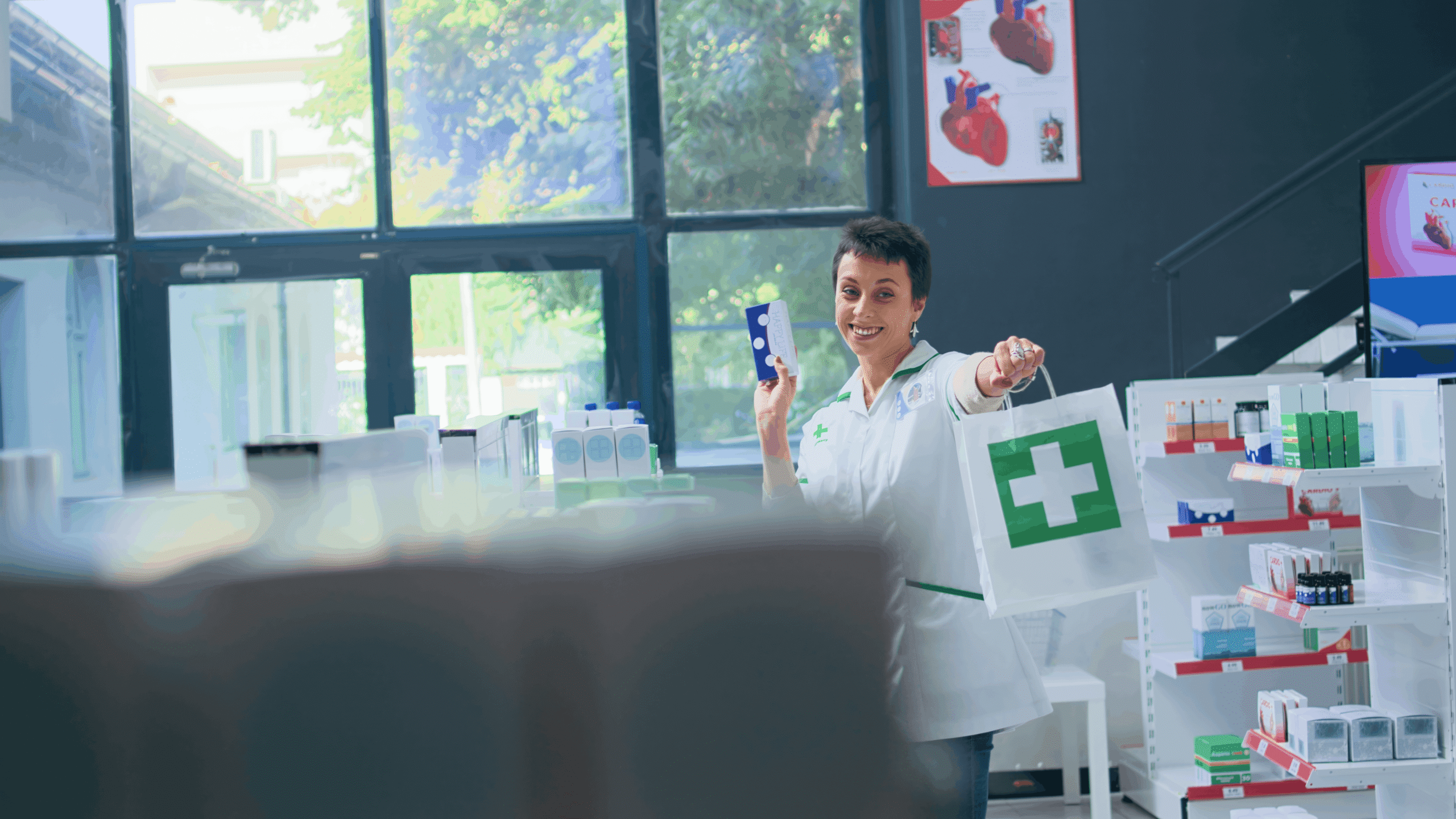 PCD-Pharma-Franchise
